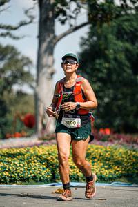 BIB: 
                            <button type="button" onclick="openModal(25959305)" class="btn btn-primary btn-sm float-right btn-popup" data-toggle="modal" data-target=".modal-high-quality">
                        <i class="fas fa-shopping-cart"></i> Add to Cart
                    </button>
                                            <button type="button" onclick="isThisMe(25959305, true)" class="btn btn-success btn-sm float-right btn-popup btn-isme hidden" data-toggle="tooltip" data-placement="bottom" title="นี่คือรูปของคุณใช่ไหม คลิกที่นี่เพื่อเอาเข้าอัลบั้ม">
                        <i class="fas fa-plus"></i> Add to album
                    </button>
                    <button type="button" onclick="isThisMe(25959305, false)" class="btn btn-warning btn-sm float-right btn-popup btn-isnotme hidden">
                        <i class="fas fa-ban"></i> Remove from album
                    </button>